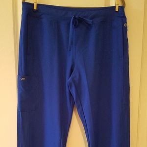 Barco One Scrub Pant #5205